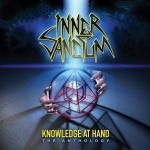 Buy Knowledge At Hand: The Anthology CD2