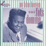 Buy My Blue Heaven: The Best Of Fats Domino Vol. 1