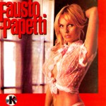 Buy Fausto PapettI