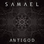 Buy Antigod (EP)