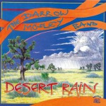 Buy Desert Rain (EP) (Vinyl)