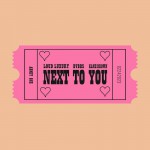 Buy Next To You (CDS)