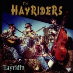 Buy Hayridin'