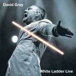 Buy White Ladder Live