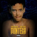 Buy Montega (With Harry Fraud)