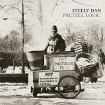 Buy Pretzel Logic (Vinyl)