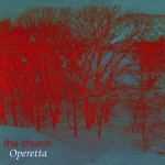 Buy Operetta (EP)