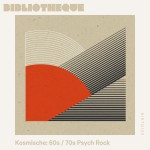 Buy Kosmische: 60S / 70S Psych Rock