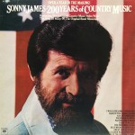 Buy 200 Years Of Country Music (Vinyl)