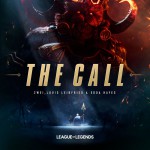 Buy The Call (CDS)