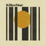 Buy KillerStar