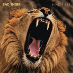 Buy Head First (50Th Anniversary Special Edition)