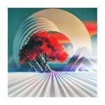 Buy Threewave