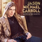 Buy Waitin' In The Country