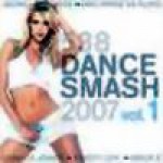 Buy 538 Dance Smash Hits Vol.1