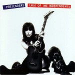 Buy Last of the Independents