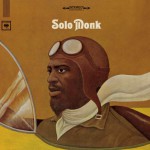Buy Solo Monk (Vinyl)