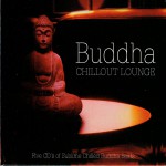 Buy Buddha Chillout Lounge CD3