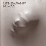 Buy Human