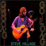 Buy Ggggong-Go_Long Disc 2