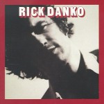 Buy Rick Danko