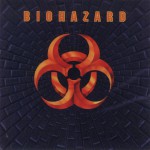 Buy Biohazard