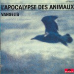 Buy L'Apocalypse des animaux