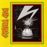 Buy Bad Brains