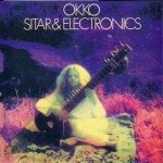 Buy Sitar And Electronics (Remastered 2005)