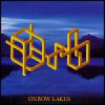 Buy Oxbow Lakes (EP)