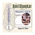 Buy Ragas & talas