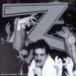 Buy Z