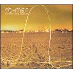 Buy Together We're Stranger