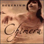 Buy Chimera [CD1]