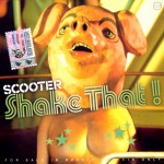 Buy Shake That! (Single)