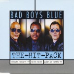 Buy The-Hit-Pack (CDS)