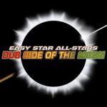 Buy Dub Side of the Moon