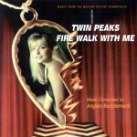 Buy Twin Peaks: Fire Walk With Me