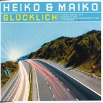Buy Glucklich (Single)