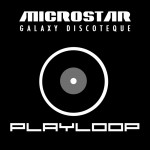 Buy Galaxy Discoteque  (PLR11)-WEB