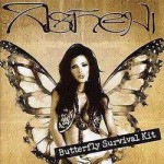 Buy Butterfly Survival Kit