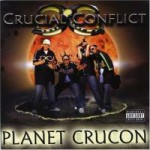 Buy Planet Crucon