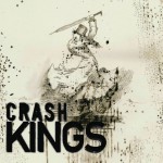 Buy Crash Kings