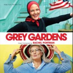 Buy Grey Gardens