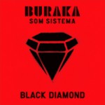 Buy Black Diamond