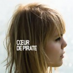 Buy Coeur De Pirate