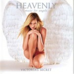 Buy Heavenly: Music For Angels