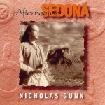 Buy Afternoon In Sedona