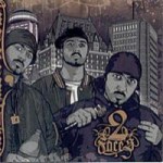 Buy Moi, 2 Faces & Dirty