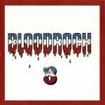Buy Bloodrock 3